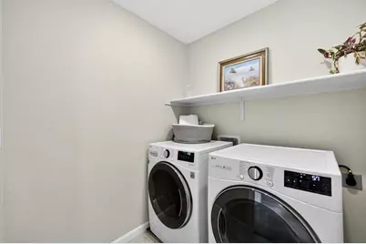 4264 Emerald Gate Lane, Folsom, CA 95630 - Photo 40