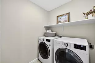 4264 Emerald Gate Ln, Folsom, CA 95630 - Photo 40