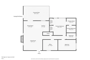 1481 Rieger Ave, Hayward, CA 94544 - Photo 34