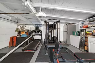 1481 Rieger Ave, Hayward, CA 94544 - Photo 32