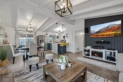 1481 Rieger Avenue, Hayward, CA 94544 - Photo 14