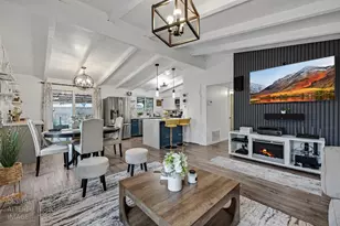 1481 Rieger Ave, Hayward, CA 94544 - Photo 14