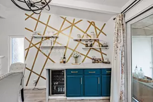 1481 Rieger Ave, Hayward, CA 94544 - Photo 16