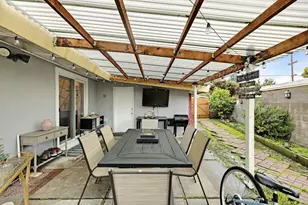 1481 Rieger Ave, Hayward, CA 94544 - Photo 10