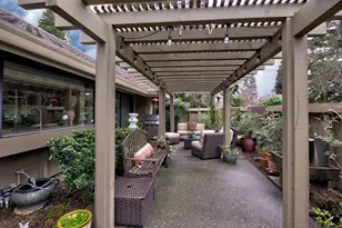 11430 Coloma Rd, Gold River, CA 95670 - Photo 4