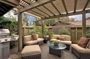 11430 Coloma Rd, Gold River, CA 95670 - Photo 8