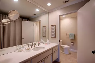 11430 Coloma Road, Gold River, CA 95670 - Photo 26