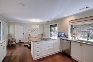 11430 Coloma Rd, Gold River, CA 95670 - Photo 18