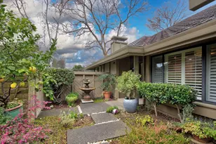 11430 Coloma Rd, Gold River, CA 95670 - Photo 4