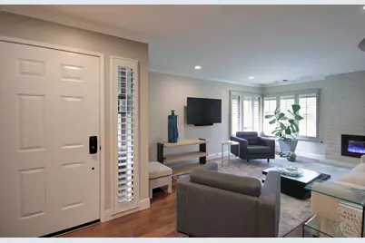 11430 Coloma Road, Gold River, CA 95670 - Photo 8