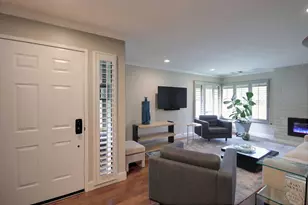 11430 Coloma Rd, Gold River, CA 95670 - Photo 8