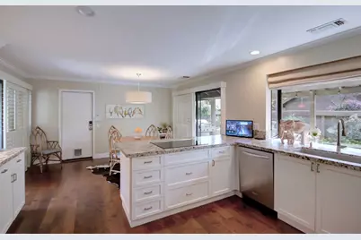 11430 Coloma Road, Gold River, CA 95670 - Photo 16