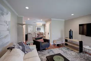 11430 Coloma Rd, Gold River, CA 95670 - Photo 14