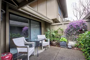 11430 Coloma Rd, Gold River, CA 95670 - Photo 22