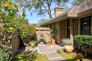 11430 Coloma Rd, Gold River, CA 95670 - Photo 32