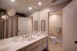 11430 Coloma Rd, Gold River, CA 95670 - Photo 28