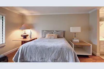 11430 Coloma Road, Gold River, CA 95670 - Photo 26