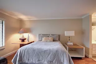 11430 Coloma Rd, Gold River, CA 95670 - Photo 26