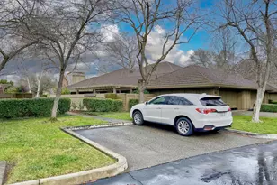 11430 Coloma Rd, Gold River, CA 95670 - Photo 32