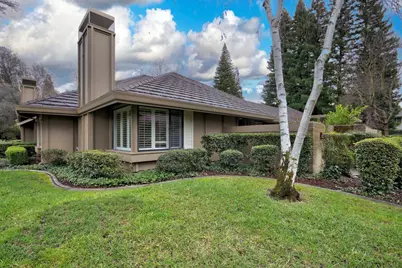 11430 Coloma Road, Gold River, CA 95670 - Photo 1