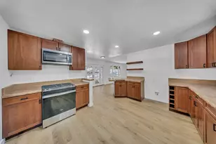 5449 Hwy 4, Hathaway Pines, CA 95222 - Photo 28