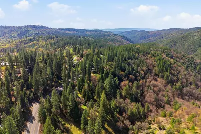 5449 Highway 4, Hathaway Pines, CA 95222 - Photo 44