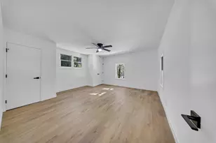 5449 Hwy 4, Hathaway Pines, CA 95222 - Photo 10