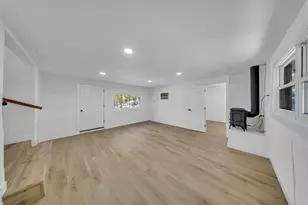 5449 Hwy 4, Hathaway Pines, CA 95222 - Photo 28