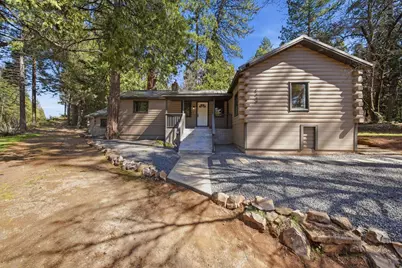 5449 Highway 4, Hathaway Pines, CA 95222 - Photo 1