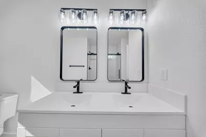 5449 Highway 4, Hathaway Pines, CA 95222 - Photo 14