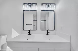 5449 Hwy 4, Hathaway Pines, CA 95222 - Photo 14