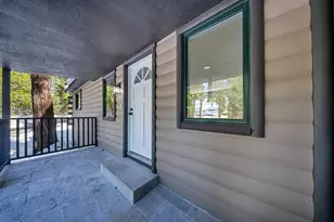 5449 Hwy 4, Hathaway Pines, CA 95222 - Photo 4