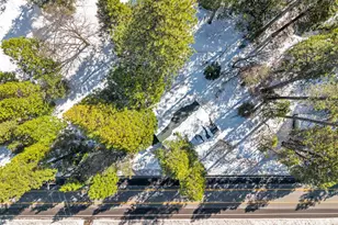 5449 Hwy 4, Hathaway Pines, CA 95222 - Photo 36