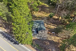 5449 Hwy 4, Hathaway Pines, CA 95222 - Photo 36