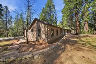 5449 Hwy 4, Hathaway Pines, CA 95222 - Photo 6