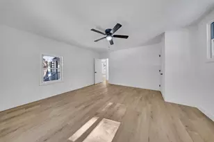 5449 Hwy 4, Hathaway Pines, CA 95222 - Photo 18