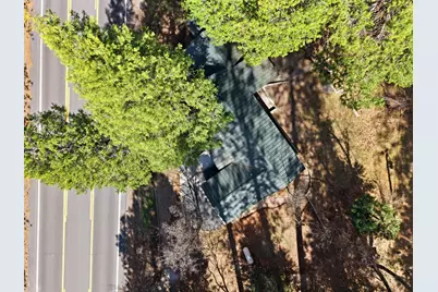 5449 Highway 4, Hathaway Pines, CA 95222 - Photo 34