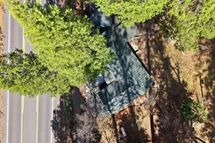 5449 Hwy 4, Hathaway Pines, CA 95222 - Photo 34