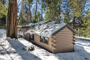 5449 Hwy 4, Hathaway Pines, CA 95222 - Photo 32