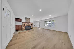 5449 Hwy 4, Hathaway Pines, CA 95222 - Photo 12