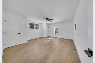 5449 Highway 4, Hathaway Pines, CA 95222 - Photo 14