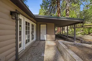 5449 Hwy 4, Hathaway Pines, CA 95222 - Photo 6