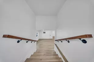 5449 Hwy 4, Hathaway Pines, CA 95222 - Photo 24