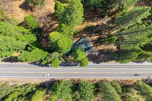 5449 Hwy 4, Hathaway Pines, CA 95222 - Photo 38