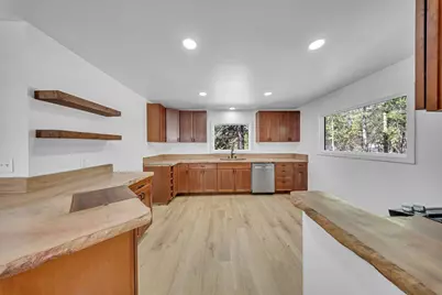 5449 Highway 4, Hathaway Pines, CA 95222 - Photo 24