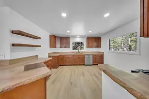 5449 Hwy 4, Hathaway Pines, CA 95222 - Photo 24