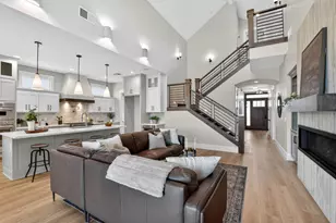 5709 Thomson Loop, Davis, CA 95616 - Photo 10