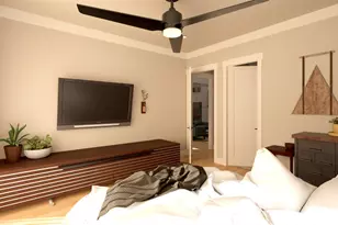 5709 Thomson Loop, Davis, CA 95616 - Photo 14