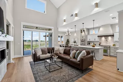 5709 Thomson Loop, Davis, CA 95616 - Photo 4