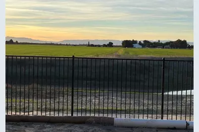 5709 Thomson Loop, Davis, CA 95616 - Photo 22